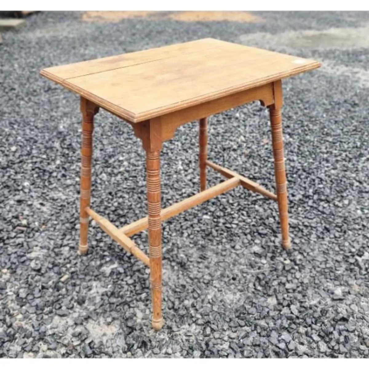 Occasional Table KAS1114 - Image 1