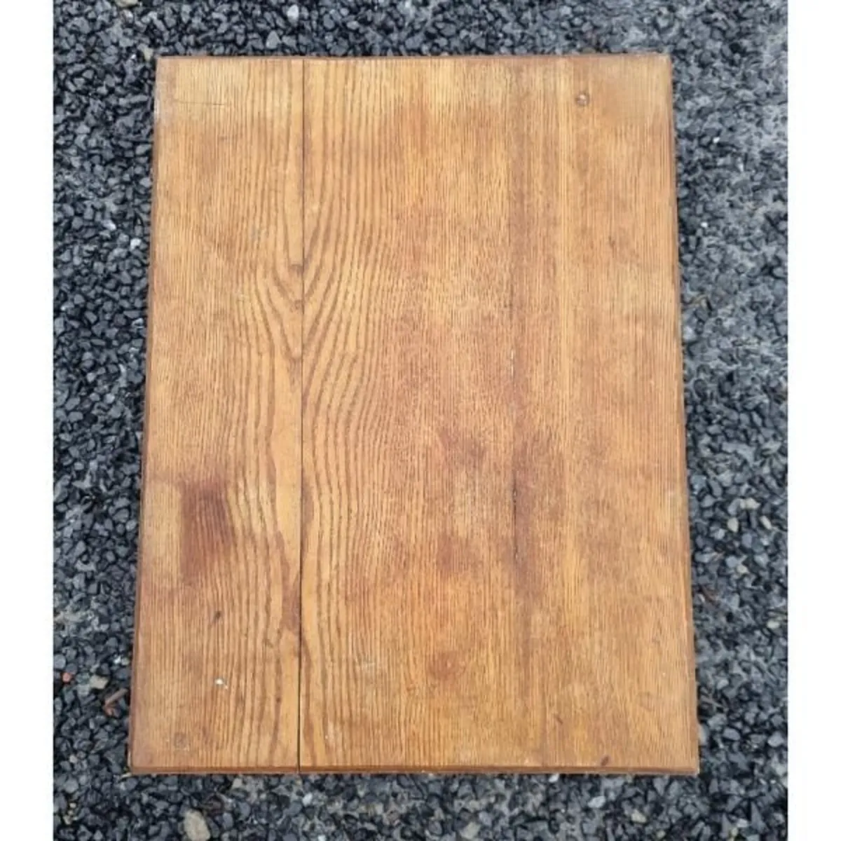 Occasional Table KAS1114 - Image 2