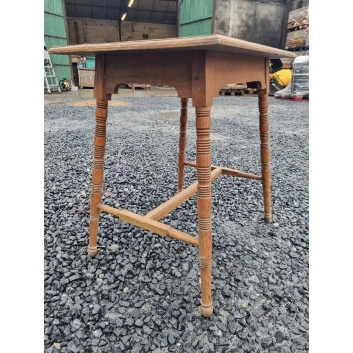 Occasional Table KAS1114 - Image 3