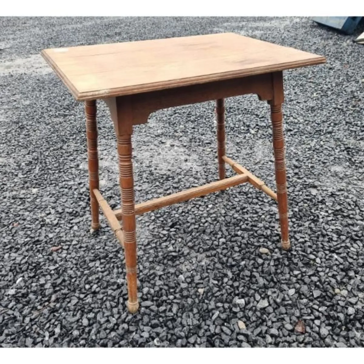 Occasional Table KAS1114 - Image 4