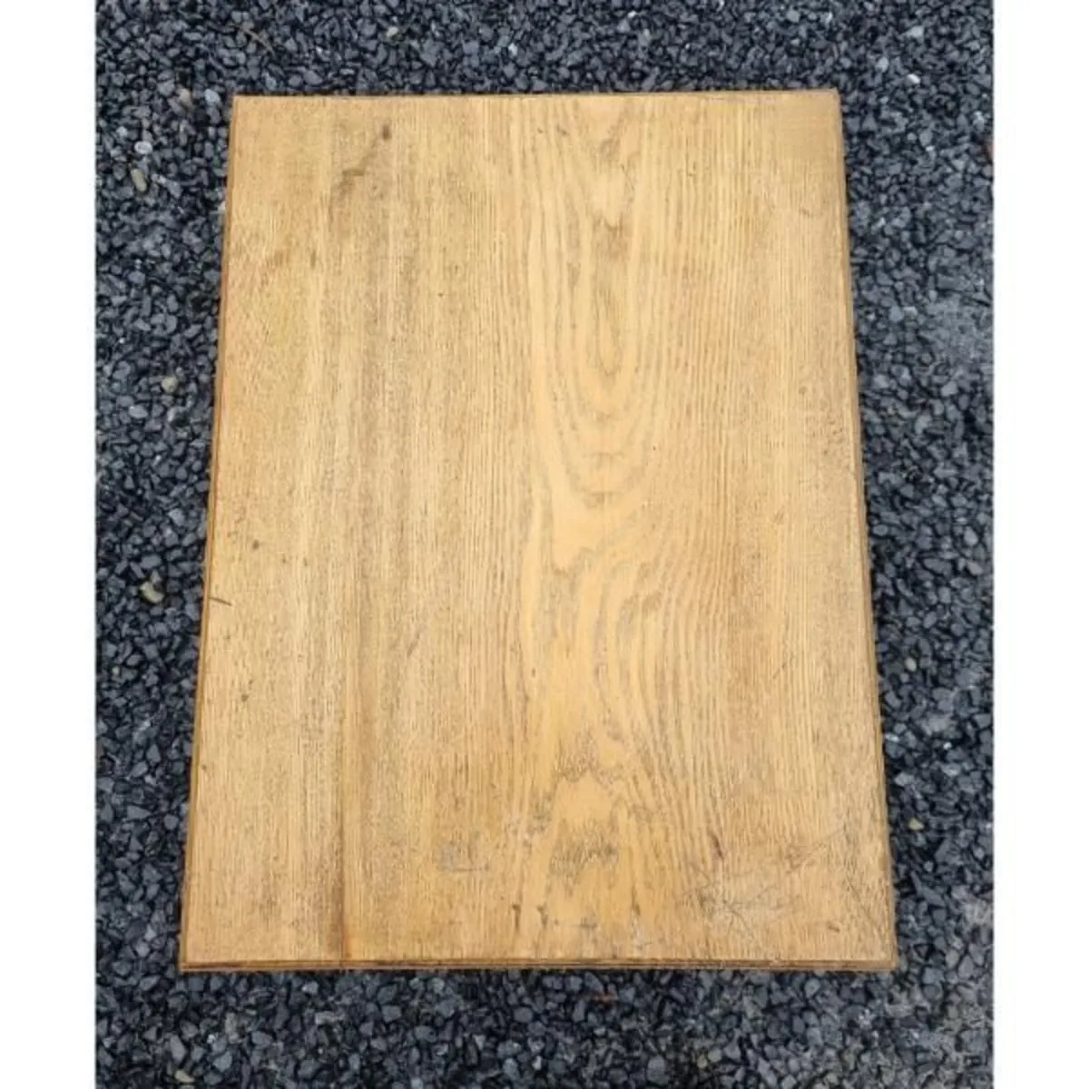 Occasional Table KAS1113 - Image 2