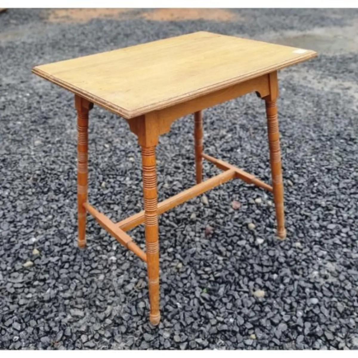 Occasional Table KAS1113 - Image 1
