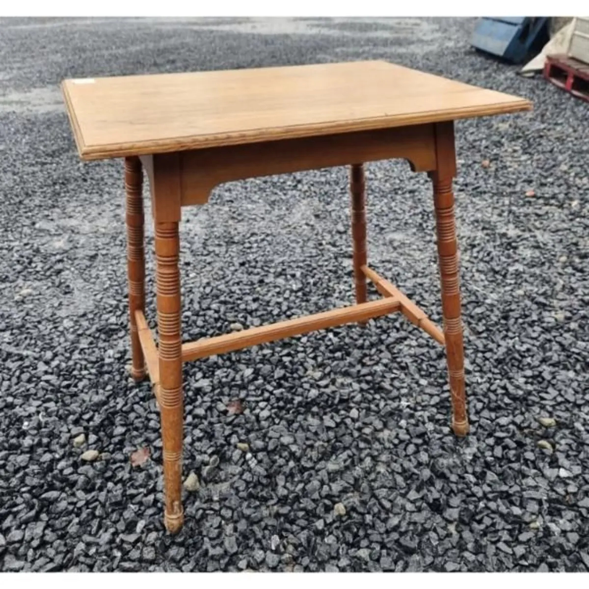 Occasional Table KAS1113 - Image 3