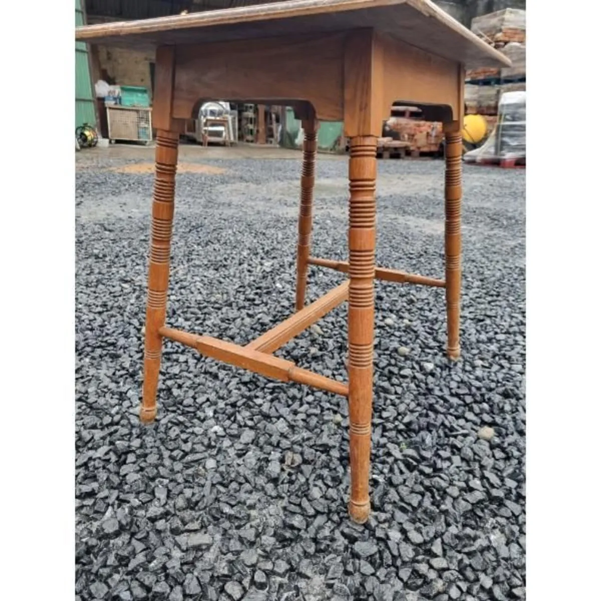 Occasional Table KAS1113 - Image 4