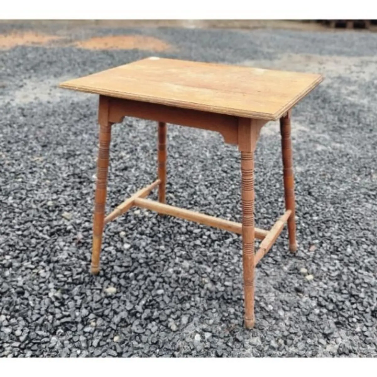 Occasional Table KAS1112 - Image 1