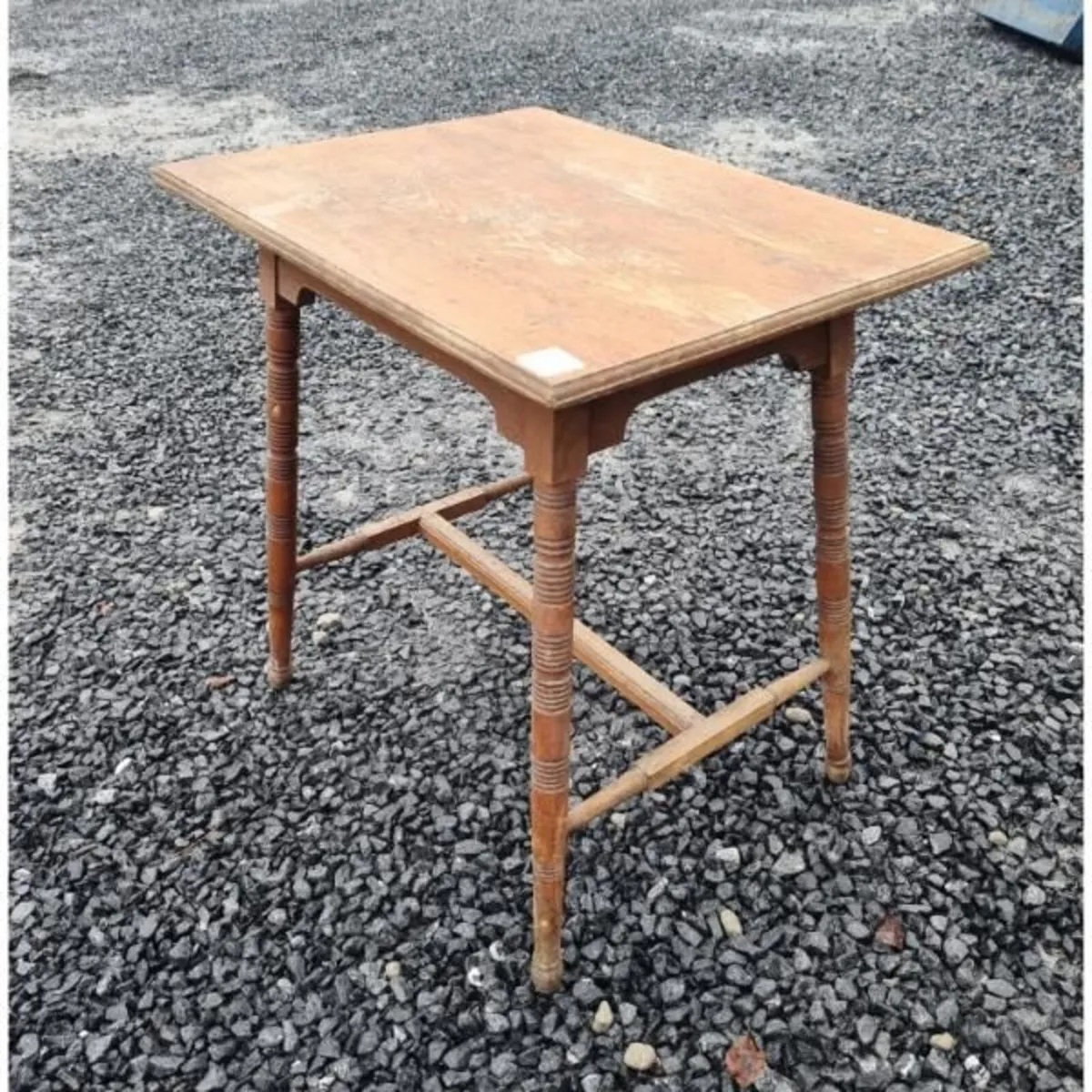 Occasional Table KAS1112 - Image 2