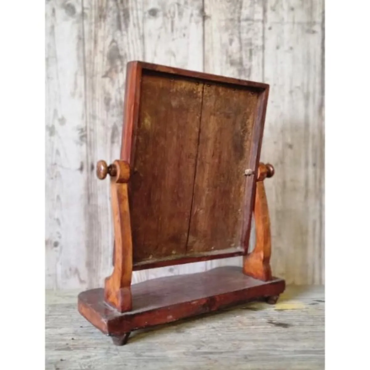 Dressing Table Mirror KAS1076 - Image 2