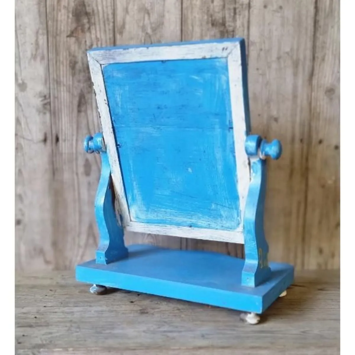 Dressing Table Mirror KAS1077 - Image 1