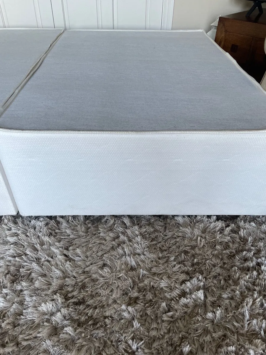 Divan Bed Base - Image 3