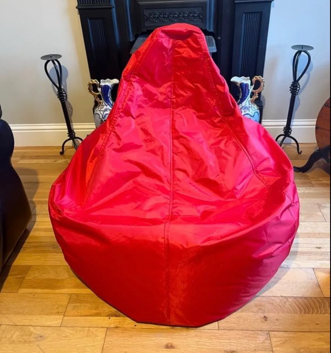 Bean bag - Image 3