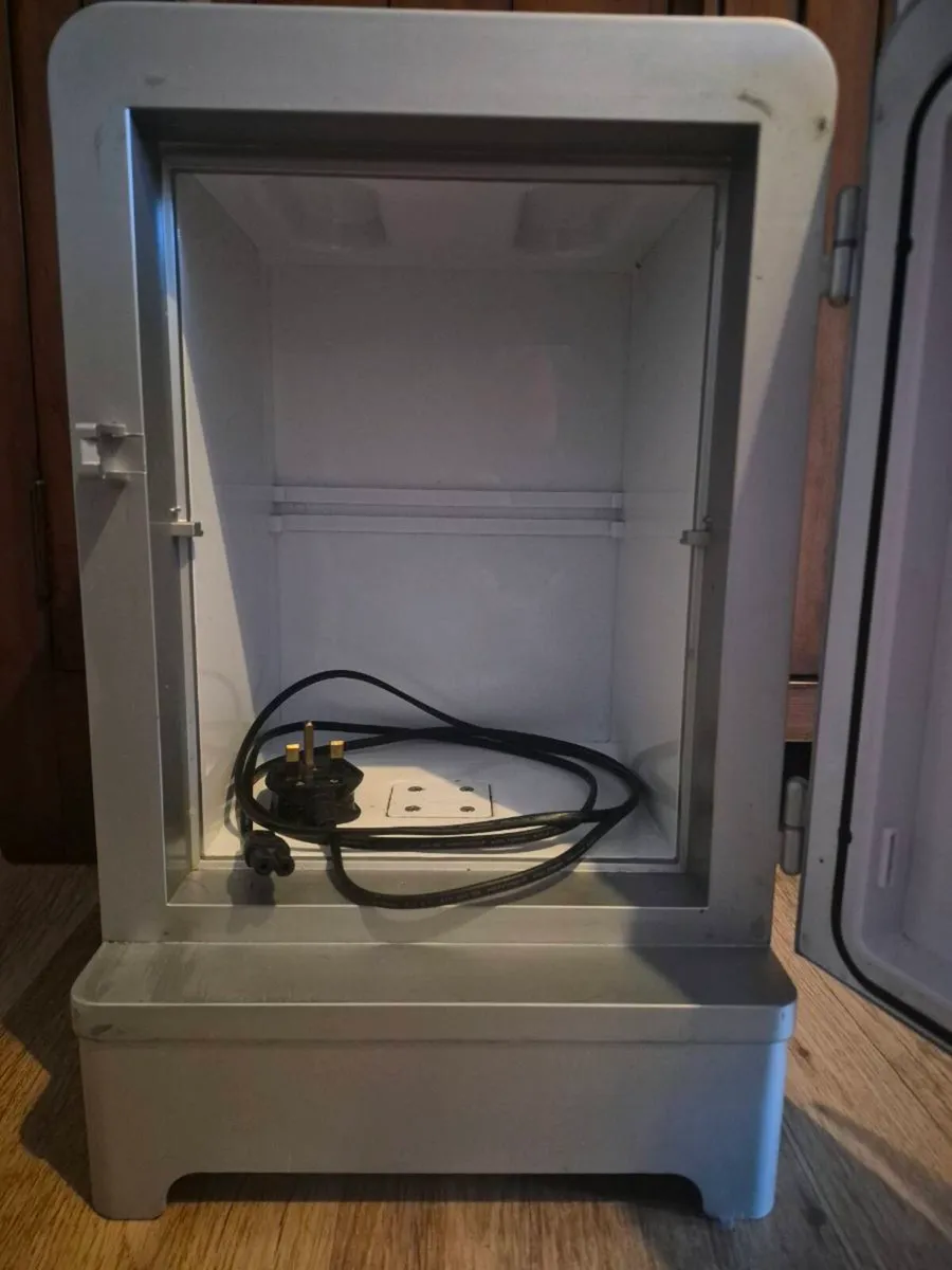 mini fridge - Image 4