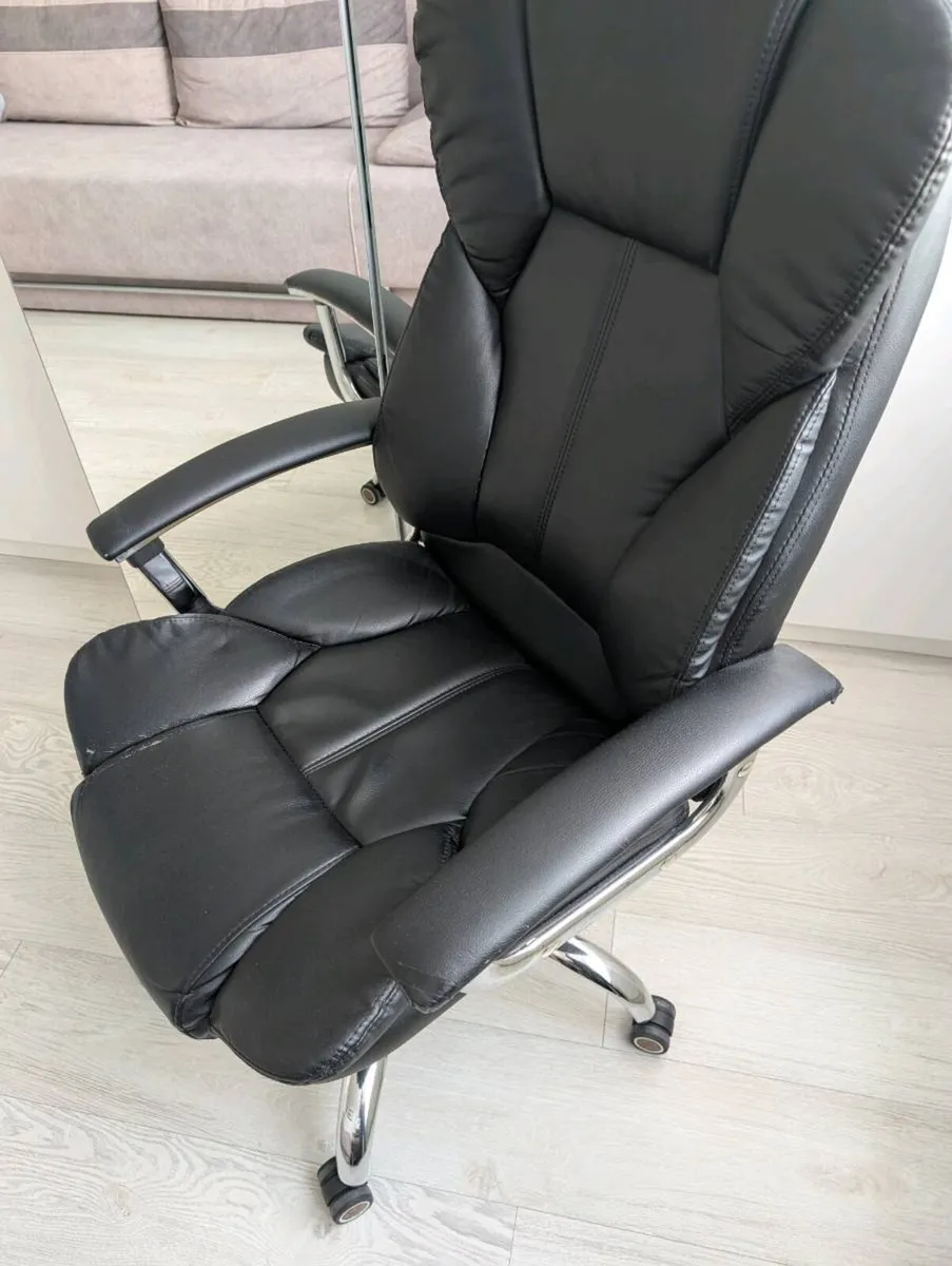 desk office chair - Image 3