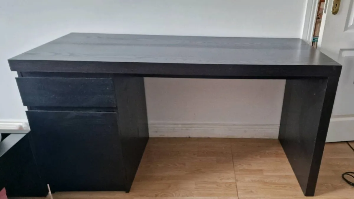 Ikea table - Image 2