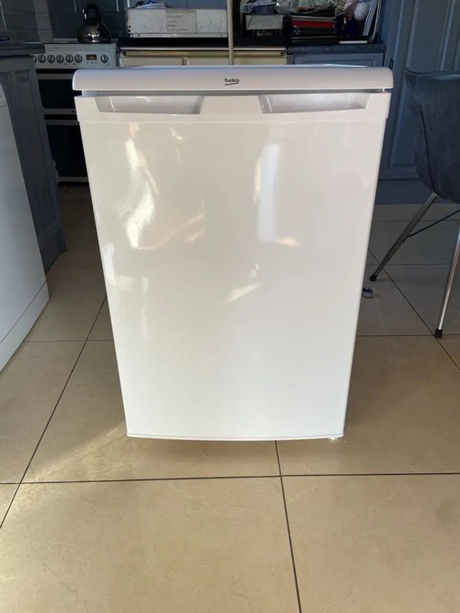 Beko - Image 1