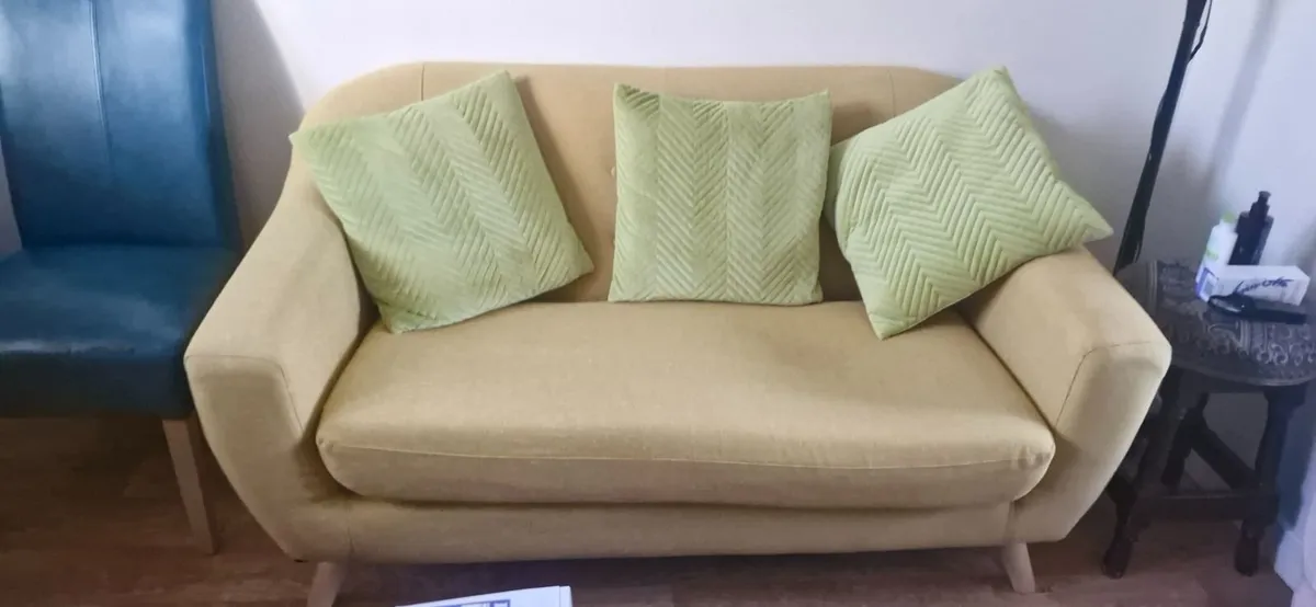 Sofa - Image 1
