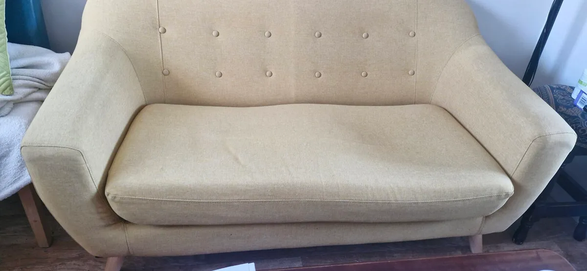 Sofa - Image 2