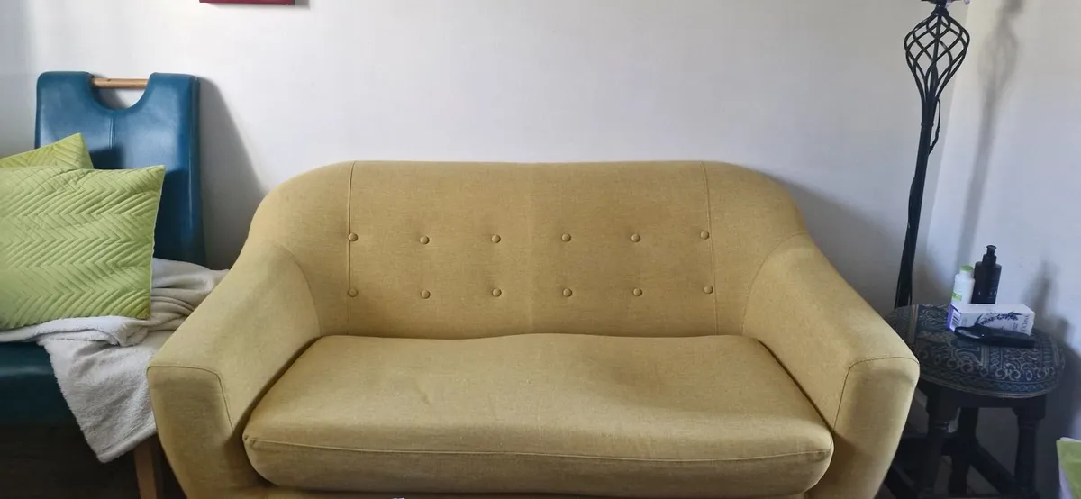 Sofa - Image 3