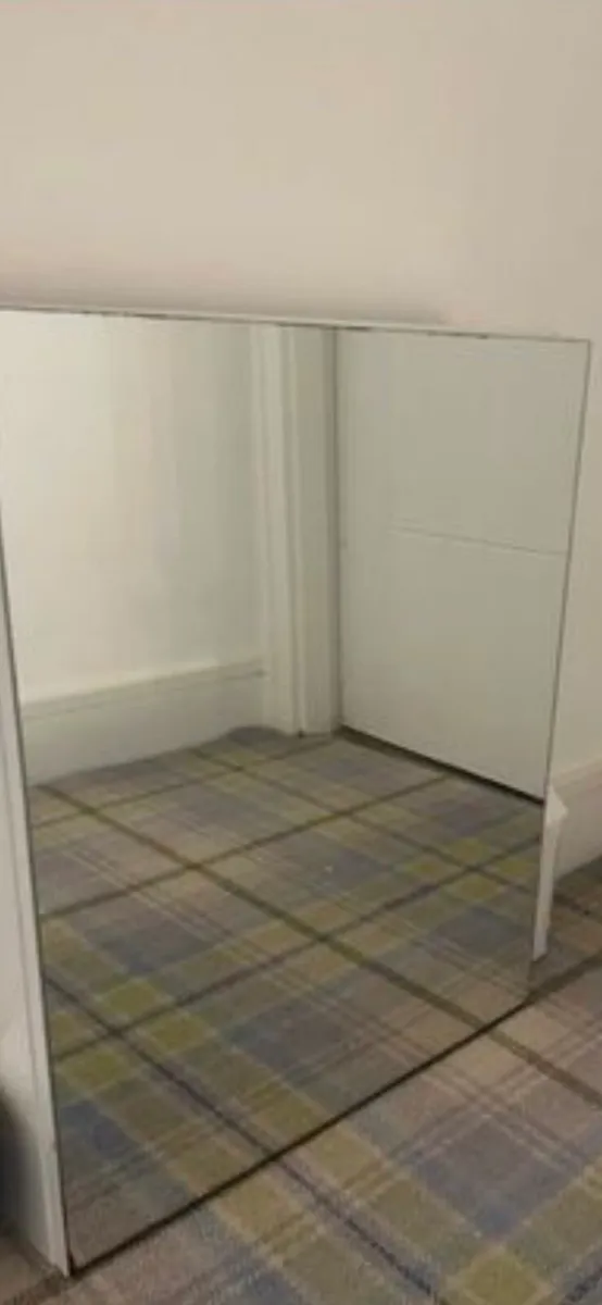 Bathroom unit - Image 1