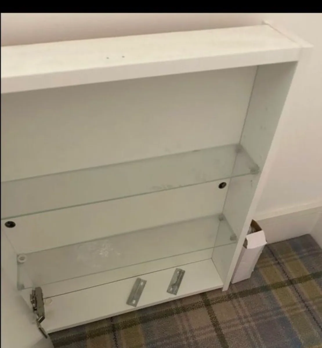 Bathroom unit - Image 2