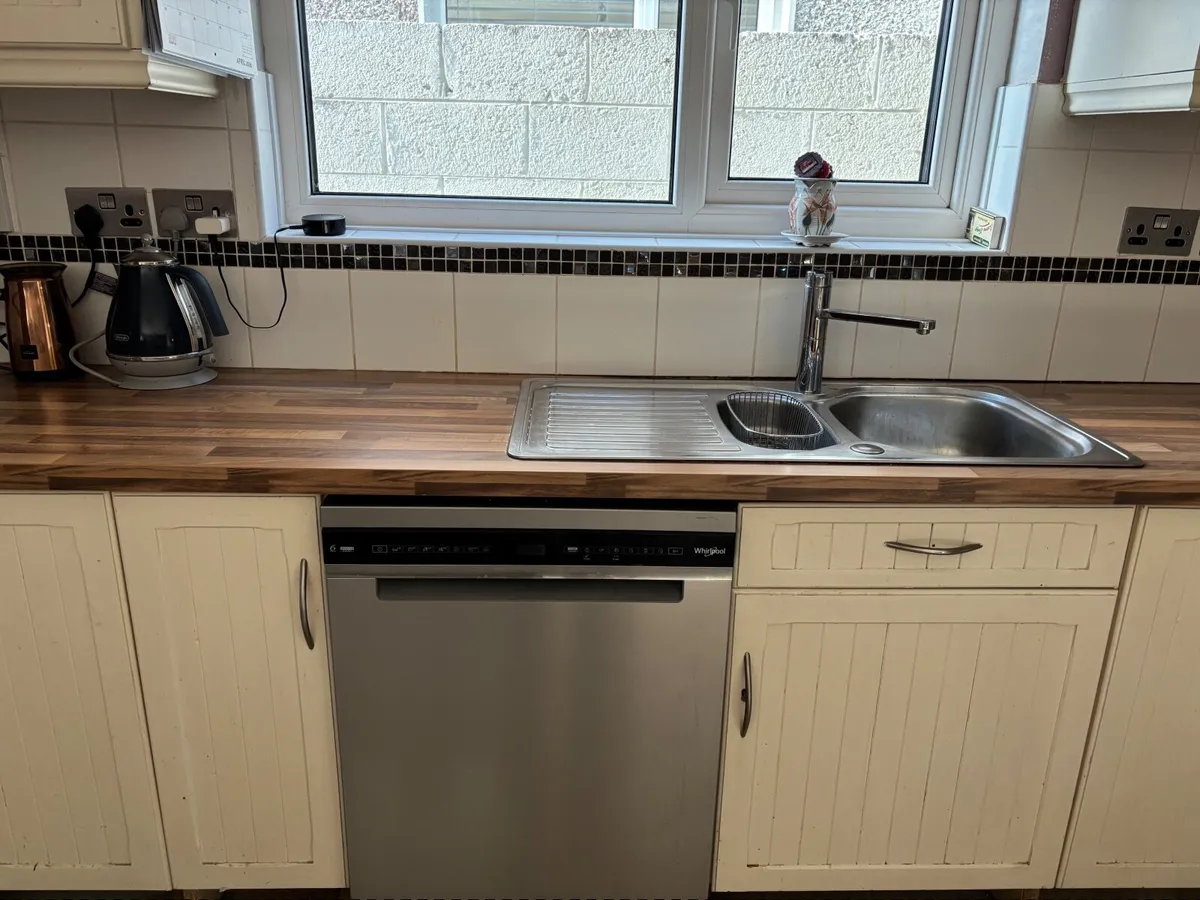 Kitchen units - Image 4