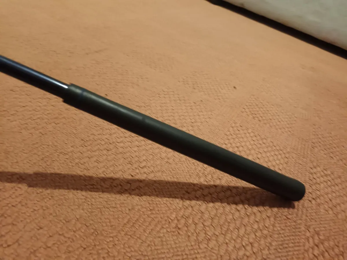 Golf club putter - Image 3