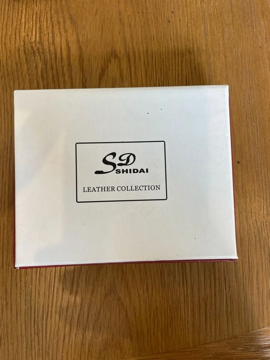 wallet - Image 3