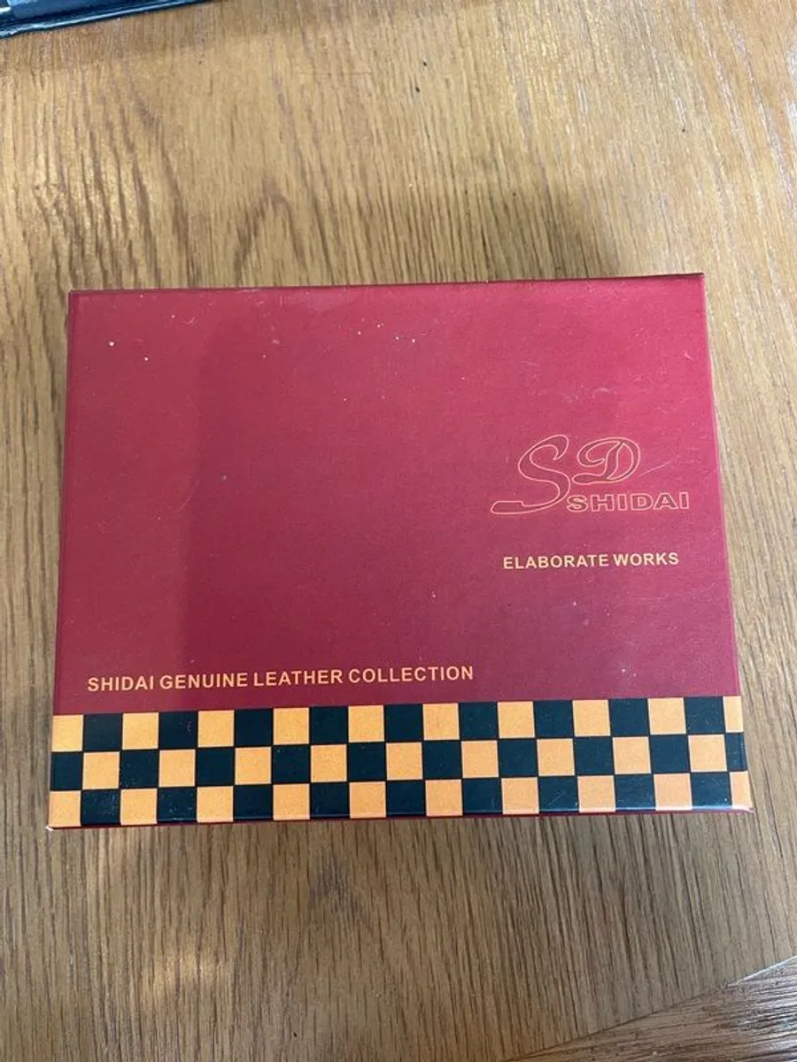wallet - Image 2