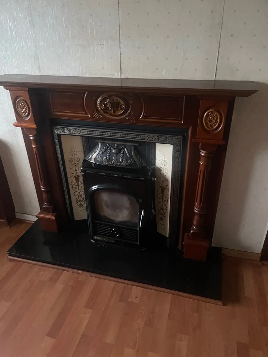 House clearance - Image 1