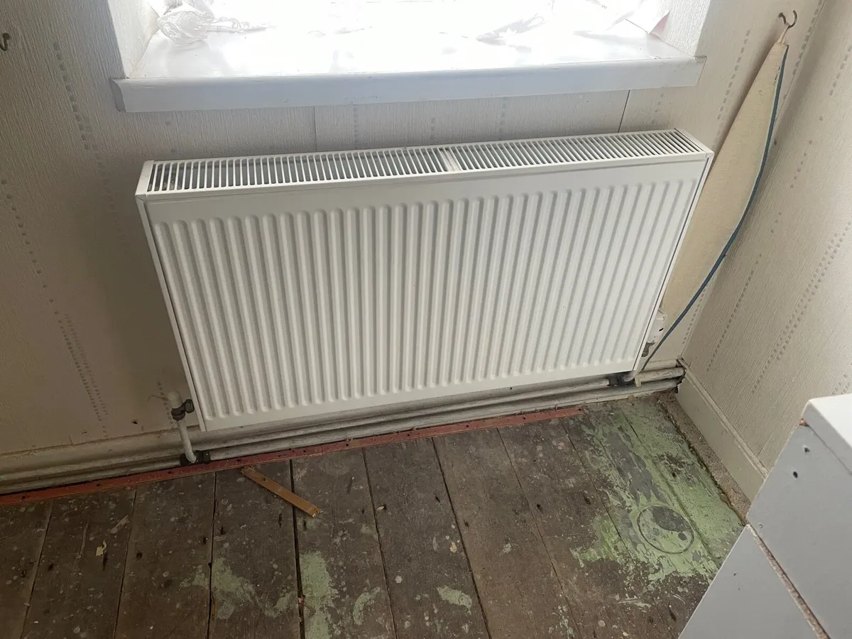 House clearance - Image 3