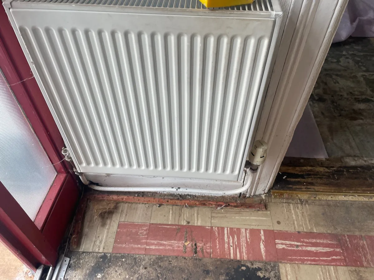 House clearance - Image 4