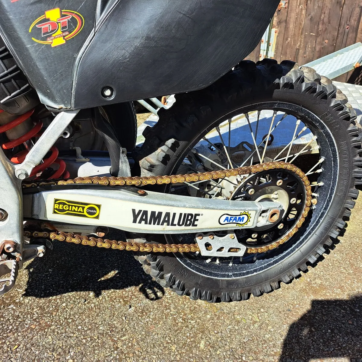 Motorcrossbikes - Image 3