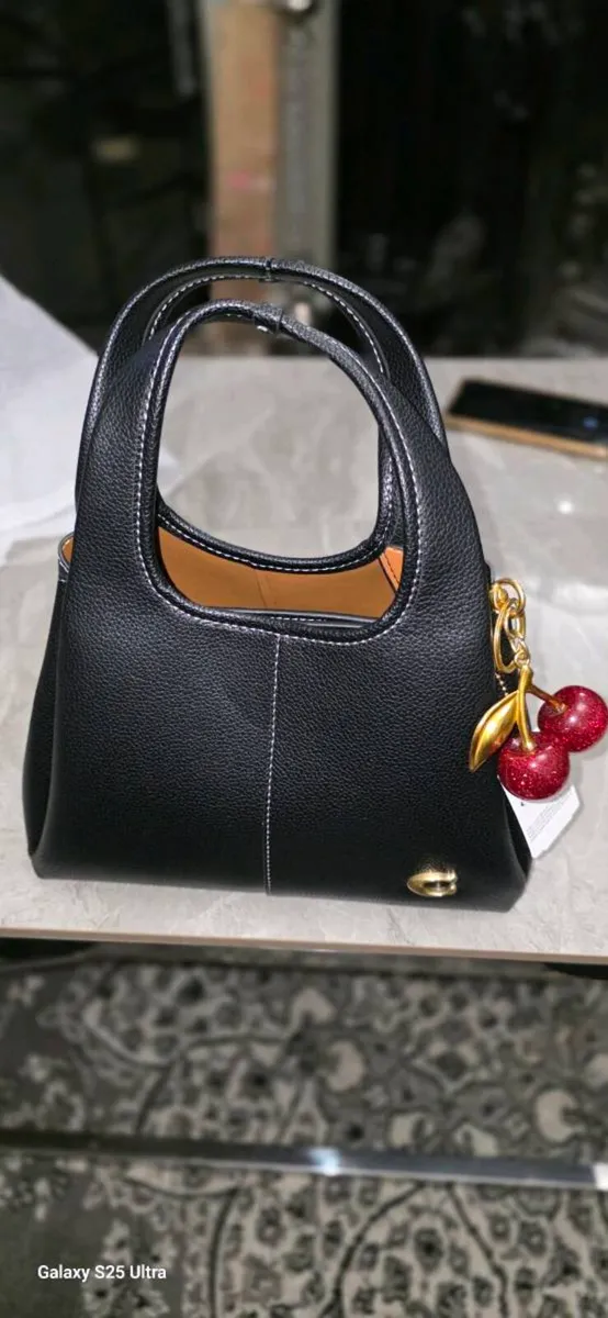Handbags - Image 3