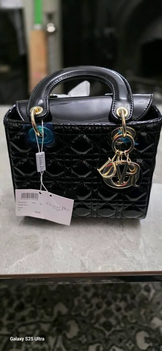 Handbags - Image 1