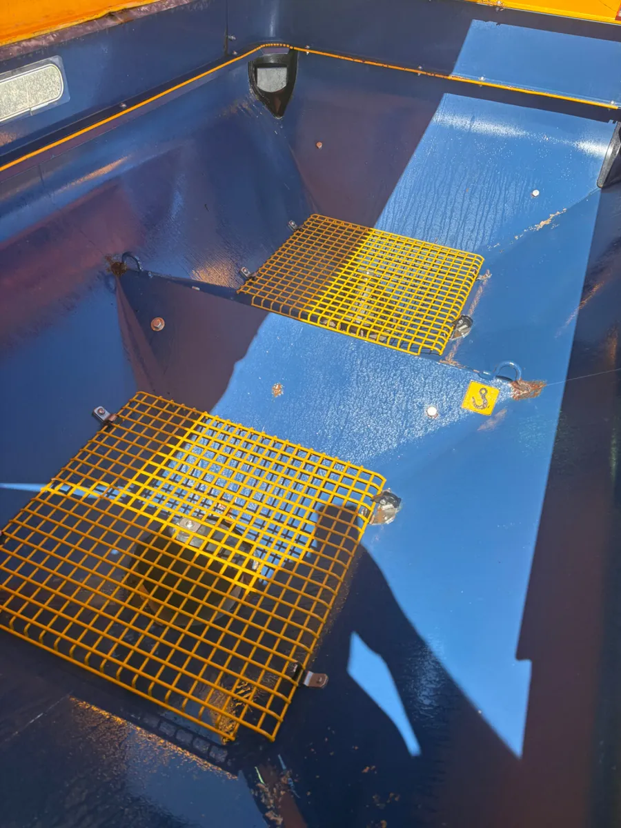 BOGBALLE L2 PLUS - Image 4