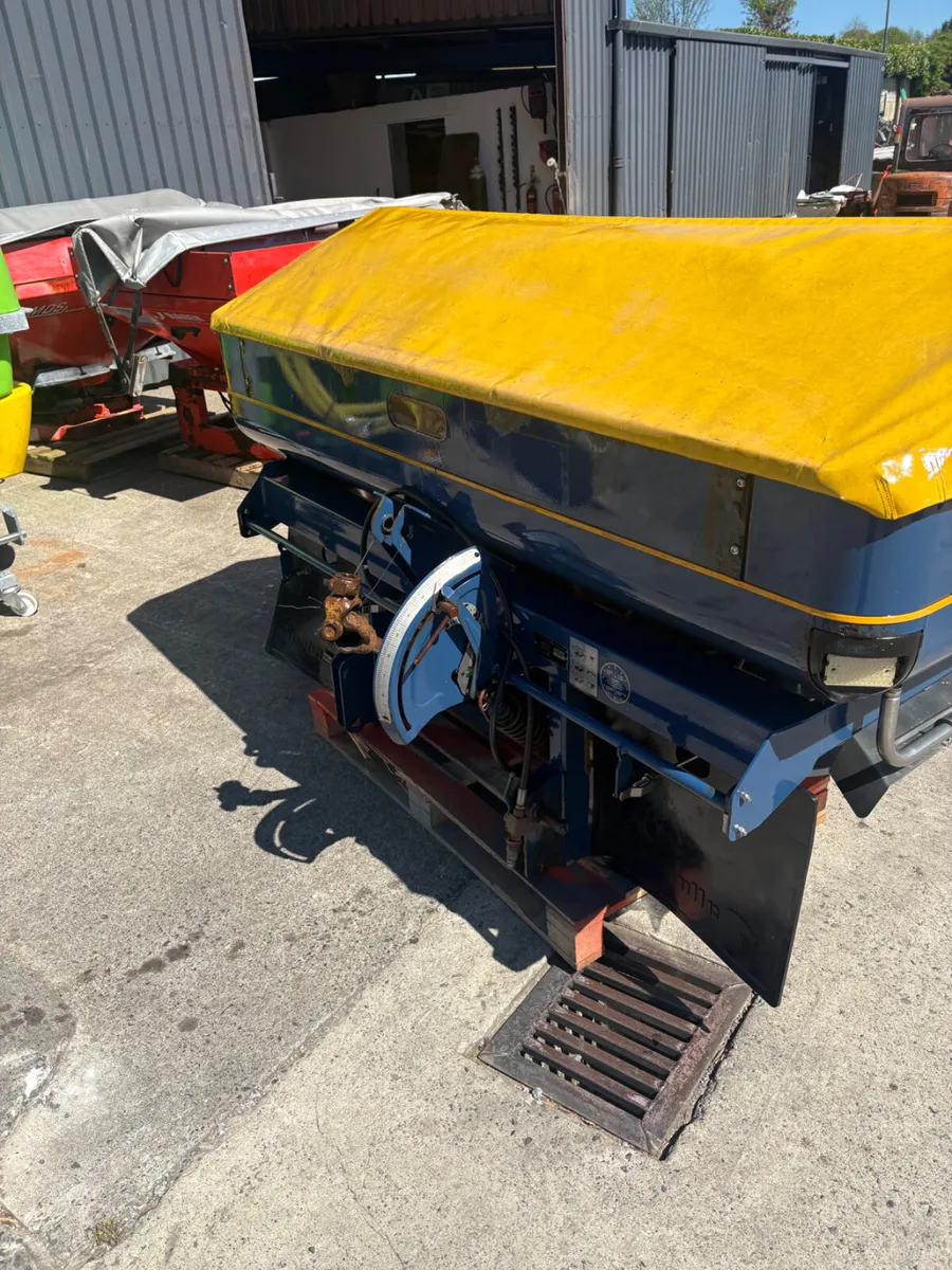 BOGBALLE L2 PLUS - Image 2