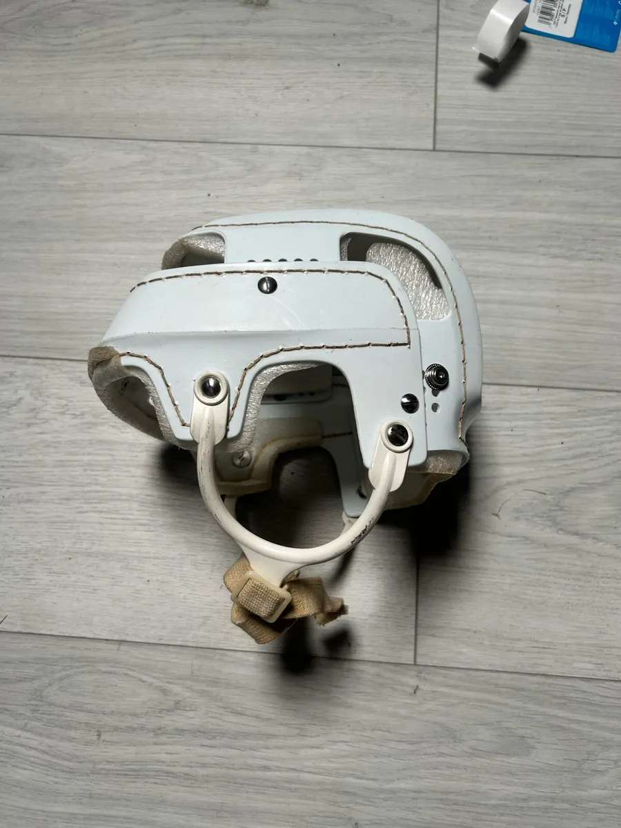 Cooper helmet - Image 2