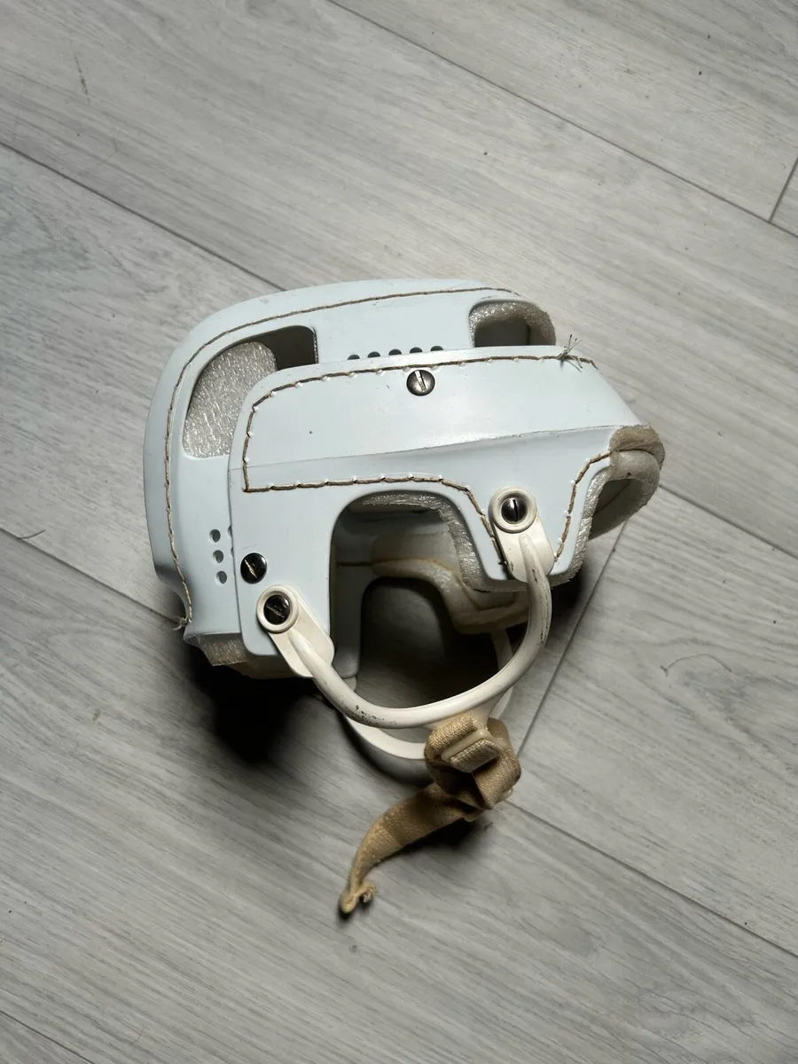 Cooper helmet - Image 3