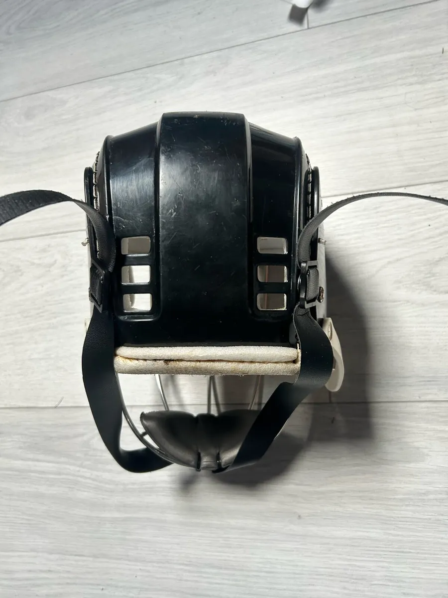 Cooper helmet - Image 4