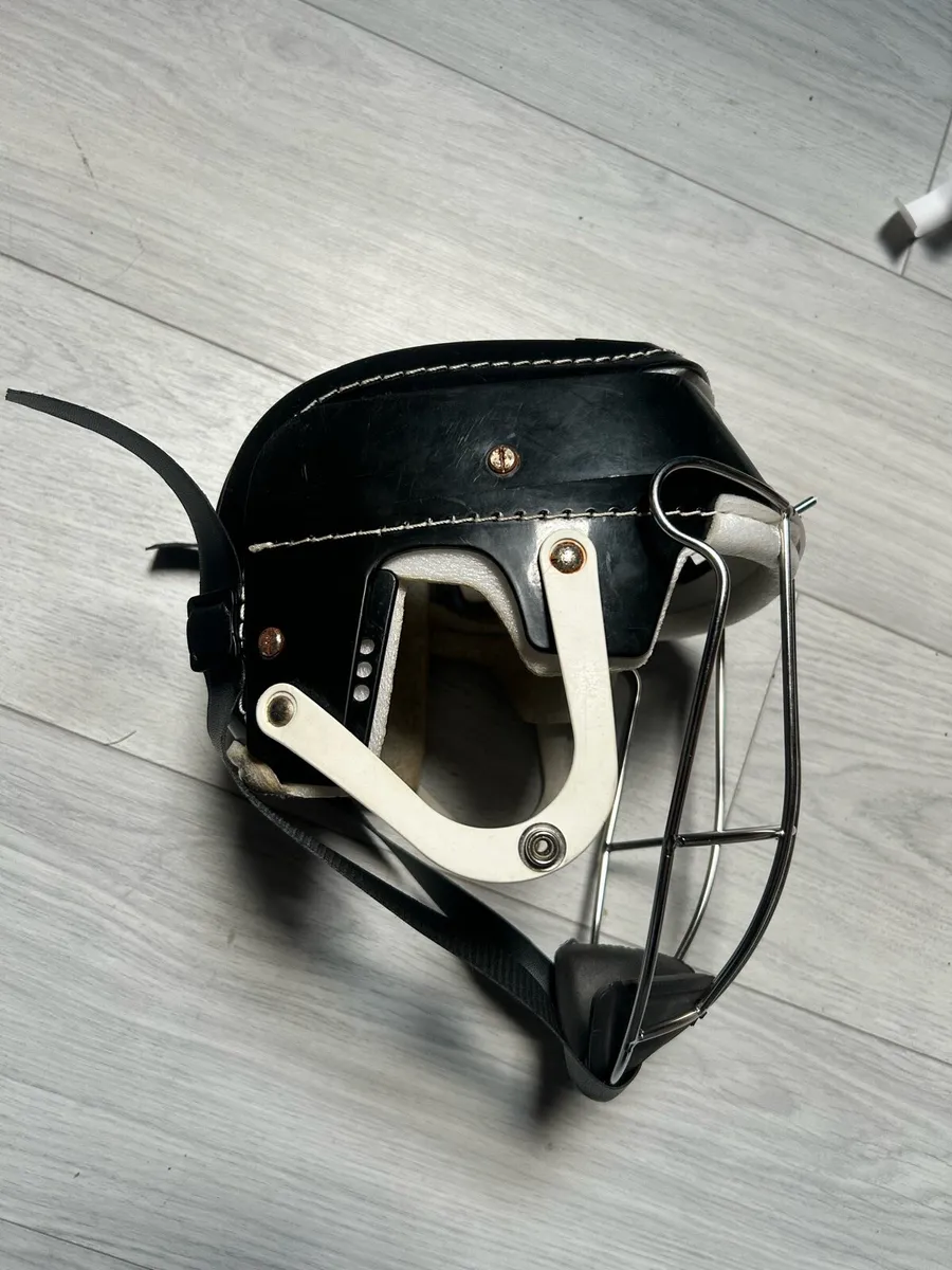 Cooper helmet - Image 3