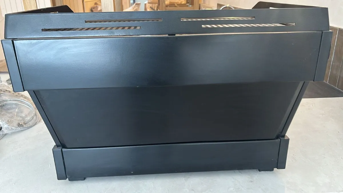 La Marzocco Linea PB - Image 4