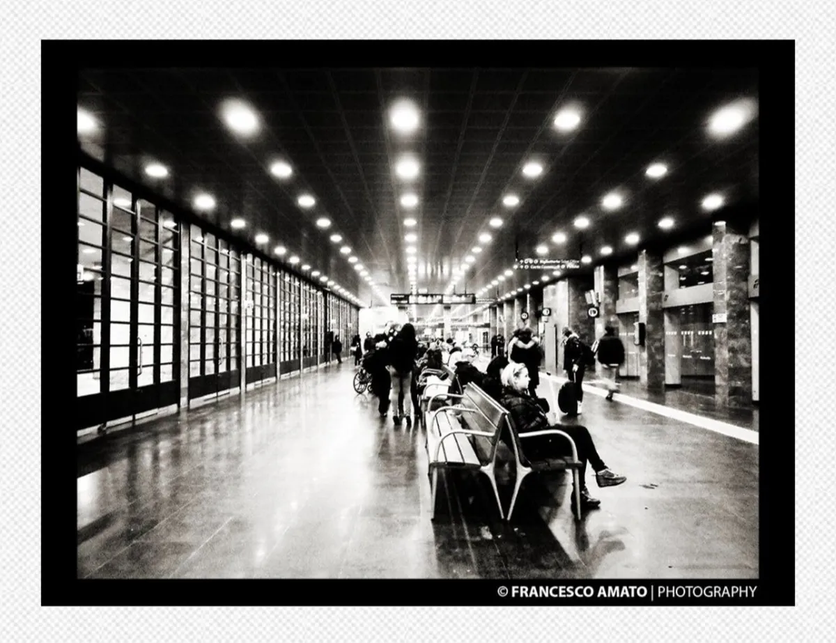 Nikon Coolpix S2700 16MP CCD🌈 digital compact 📸 - Image 2