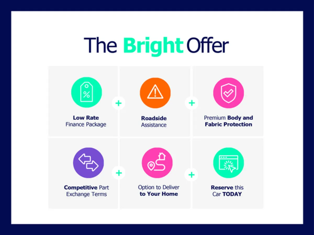 Ford Ranger D/CAB WILDTRAK - 3.0TD2 - Image 1