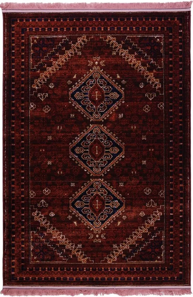 Area Rug for Living Room Bedroom Large Small - Image 3