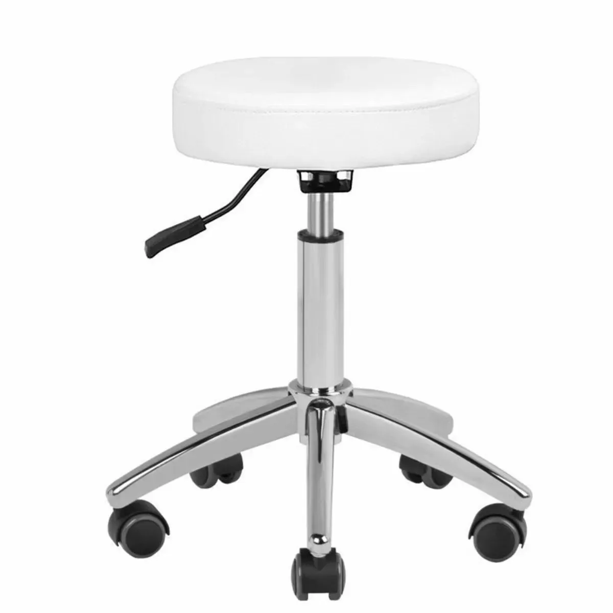 Cosmetic stool/beauty furniture - Image 1