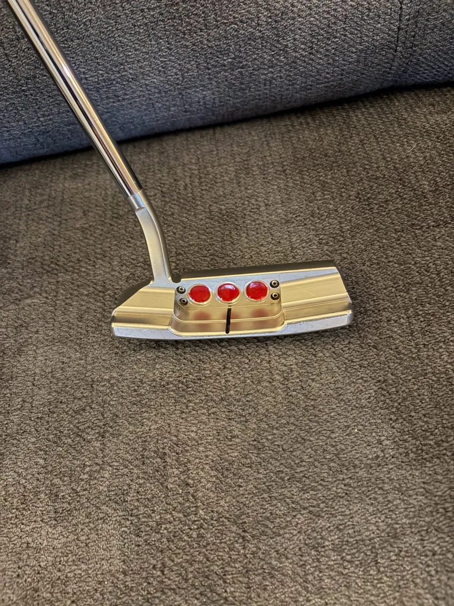 Scotty Cameron - Image 3