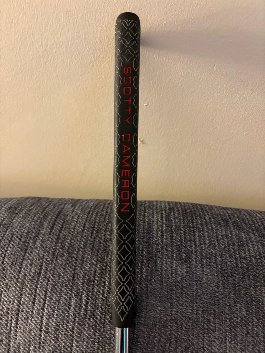 Scotty Cameron - Image 4
