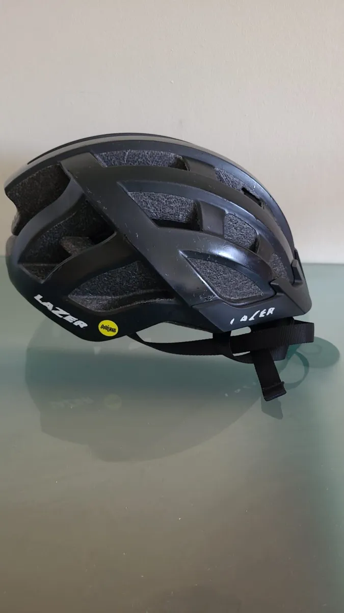 Trek 6300 Mountain Bike - Image 4