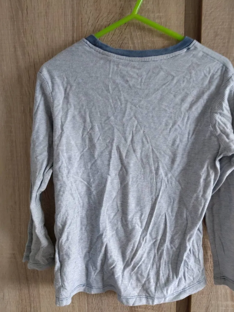 4/5 years old tops - Image 4