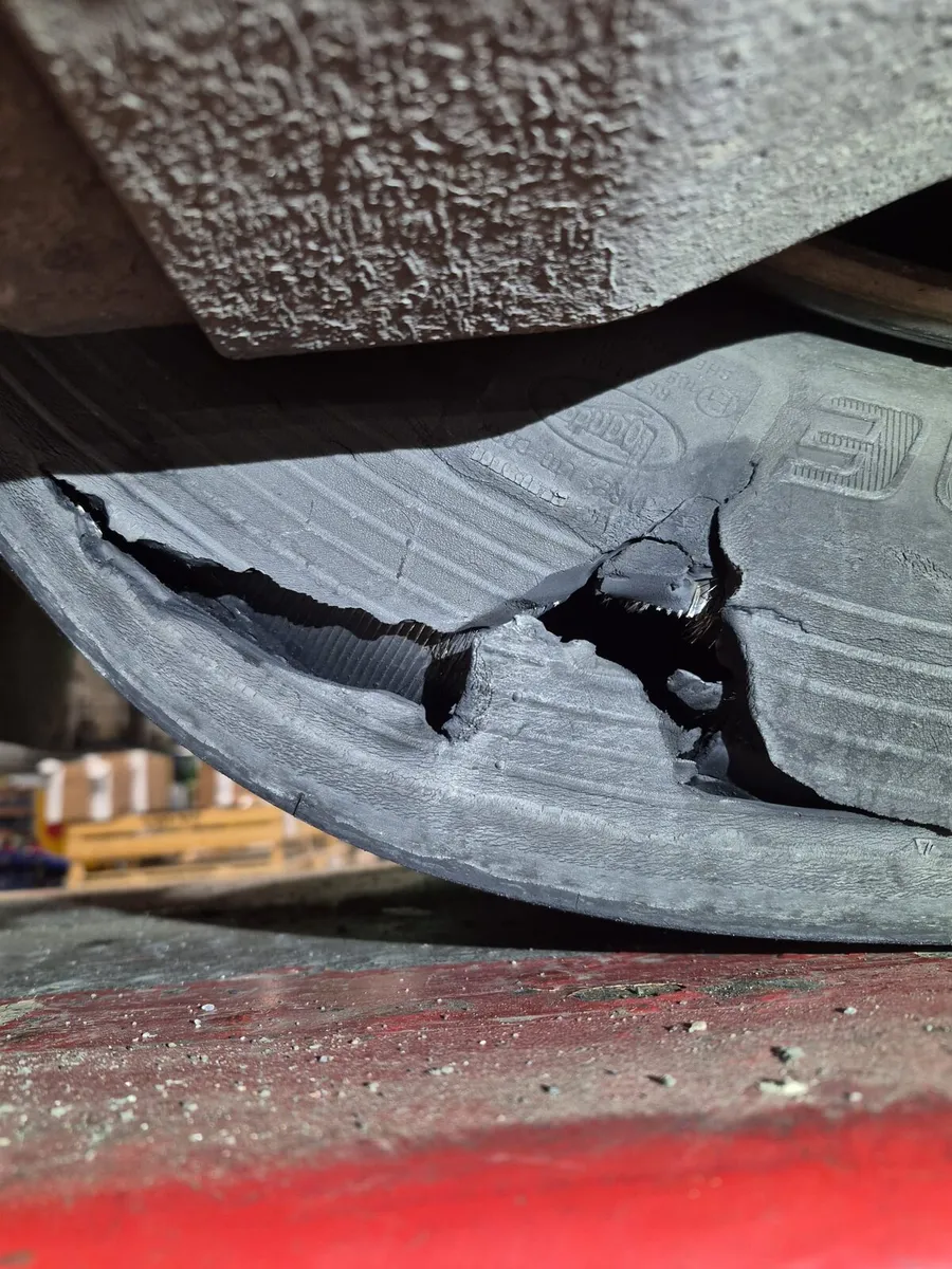 Driver Walk Around Check Training - Image 3