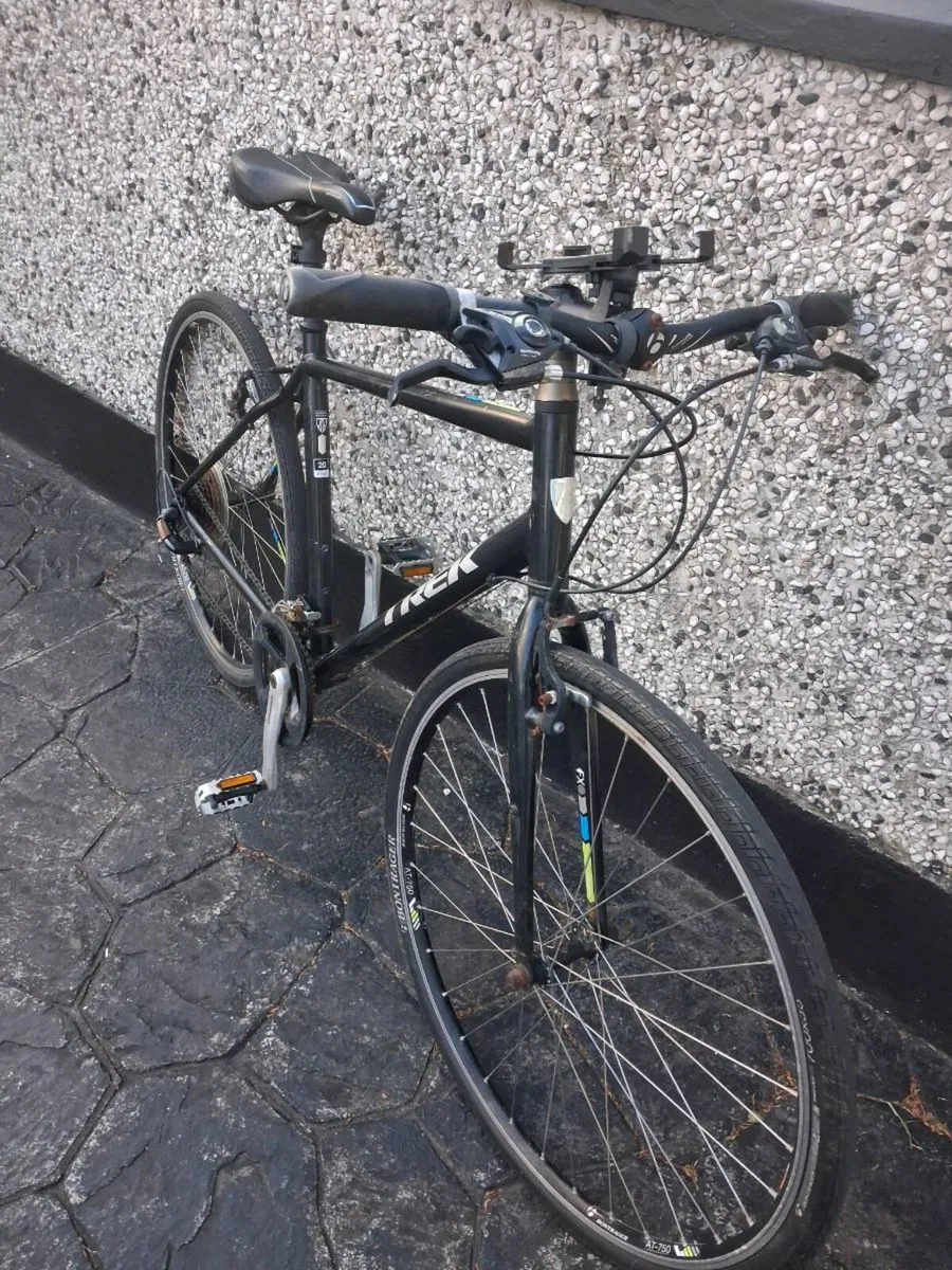 Men's bike - Image 4